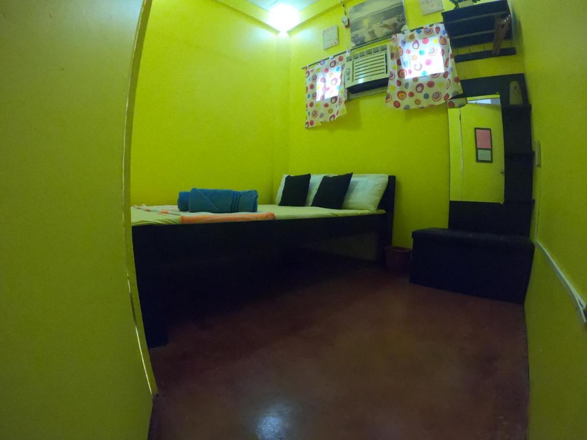Casa Isabel Hostel Santa Fe  Esterno foto