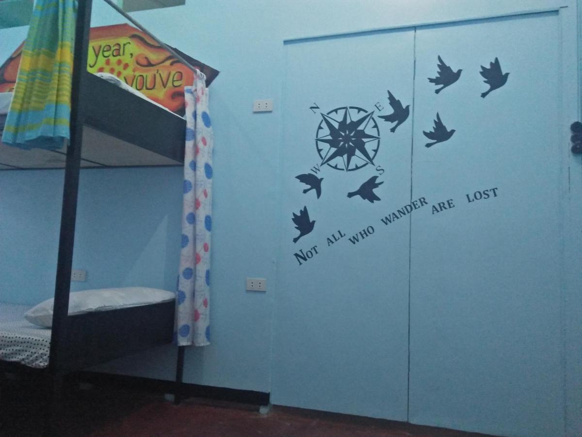 Casa Isabel Hostel Santa Fe  Esterno foto
